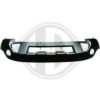 DIEDERICHS 5283851 Bumper